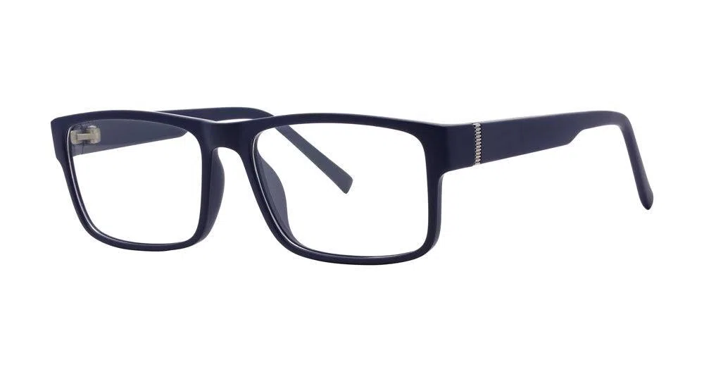 MODERN PLASTICS I VISIONARY Eyeglasses - view 2